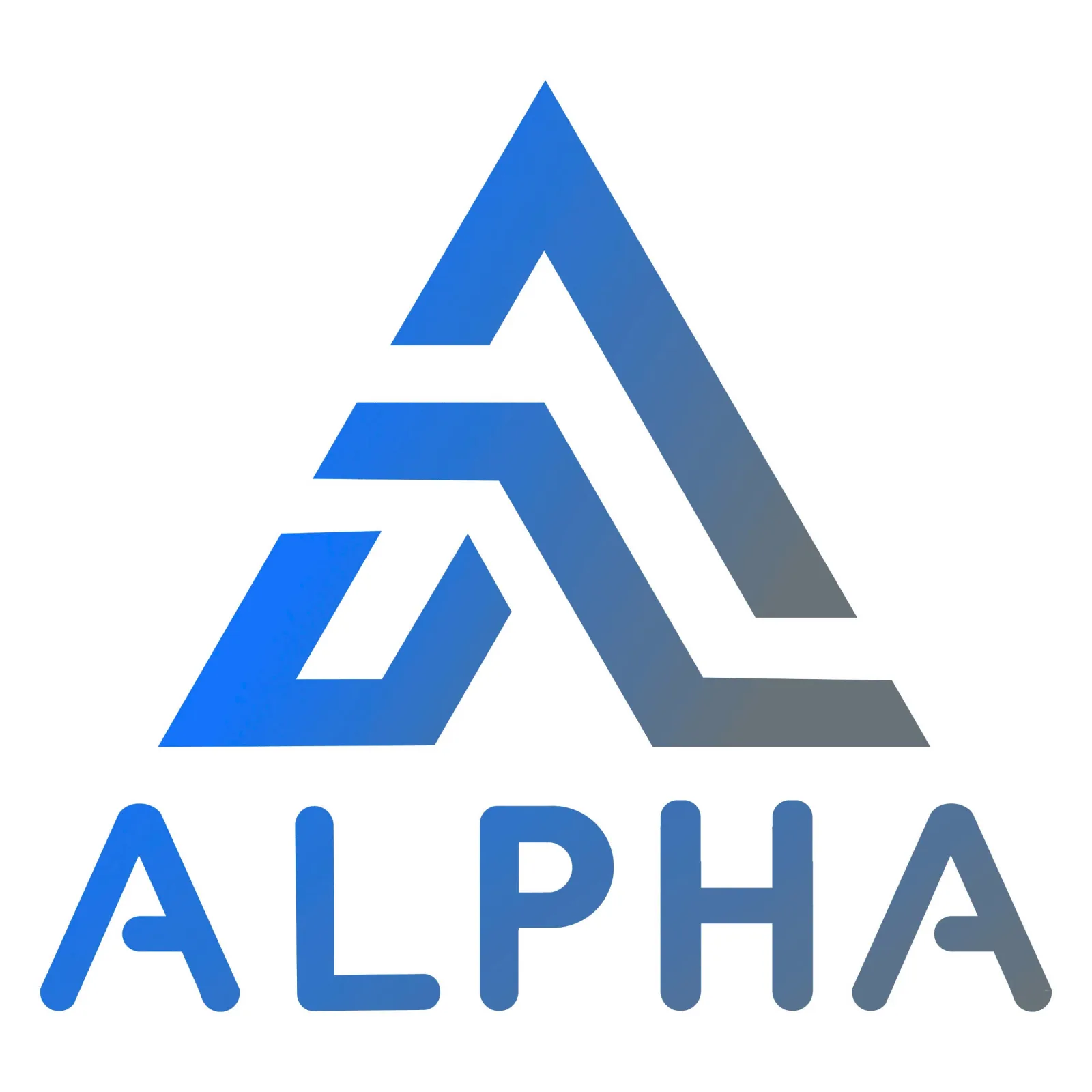Gia Dụng Alpha